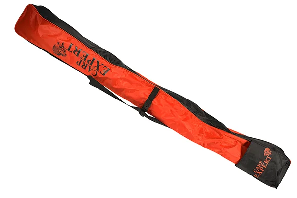 CARP EXPERT ADVENTURE ROD POUCH BOTZSÁK 160*16*14 Ne maradj le