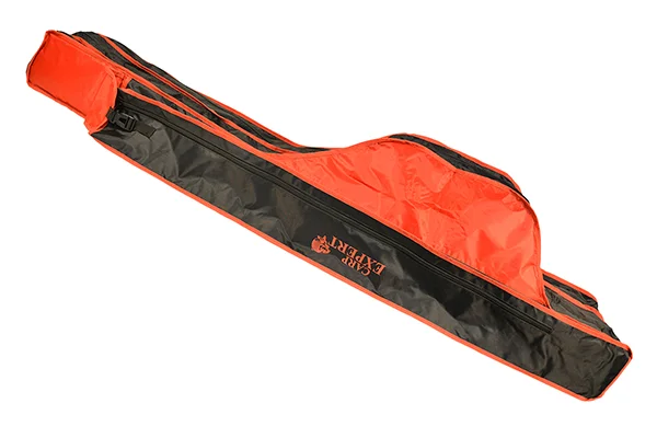 CARP EXPERT ADVENTURE ROD CASE BOTZSÁK 155*45*38 Exkluzív ajánlat