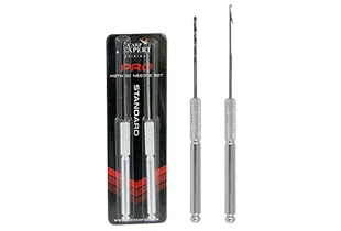 CXP PRO METHOD FŰZŐTŰ SZETT STANDARD Bestseller