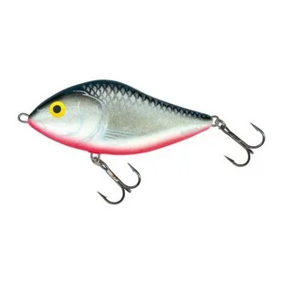 Legkelendőbb SALMO WOBBLER SLIDER SD5S GS