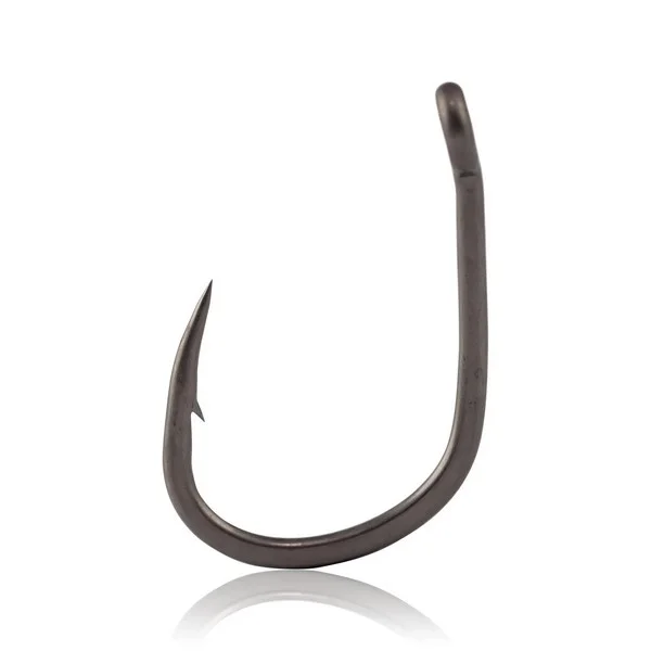 MUSTAD SPECIMEN TITANX 8 10DB/CS Legnépszerűbb