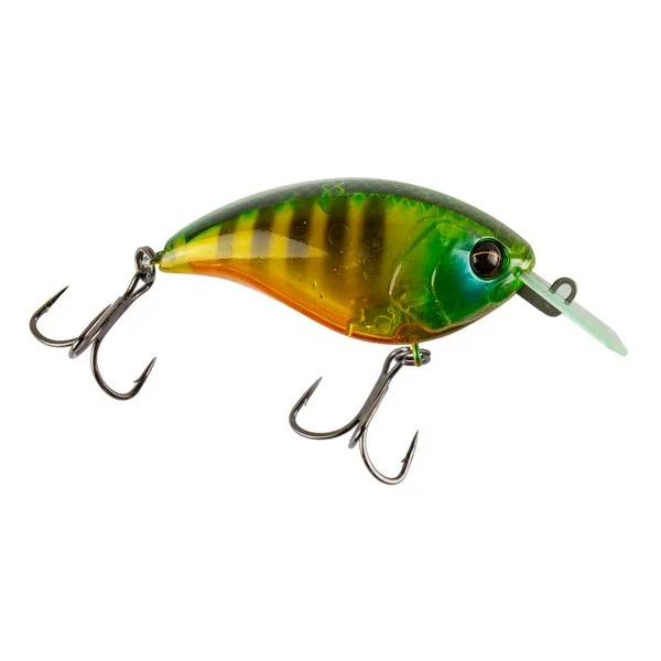 Biztonságos fizetés MUSTAD BLF SHALLOW RUNNER 1/2OZ 14G GHOSTGILL