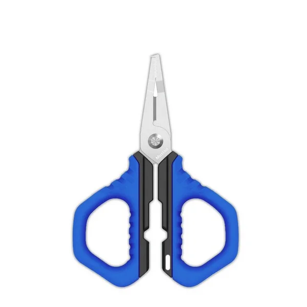 Árcsökkenés MUSTAD 3-1 MINI FOGÓ 4" 10CM