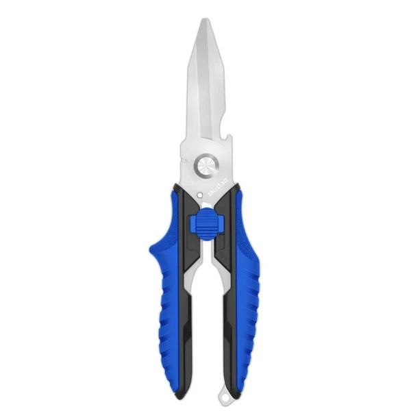 MUSTAD RUGÓS OLLÓ 8" 20CM Olcsóbb
