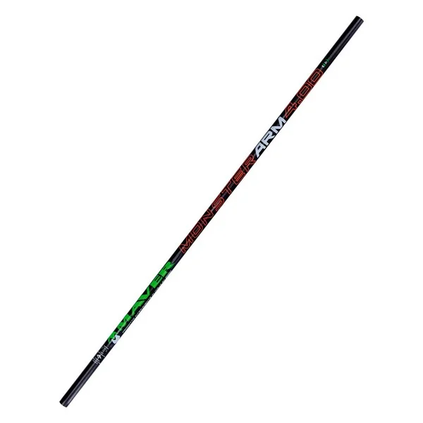 MAVER MONSTER ARM 4M Korlátozott ajánlat