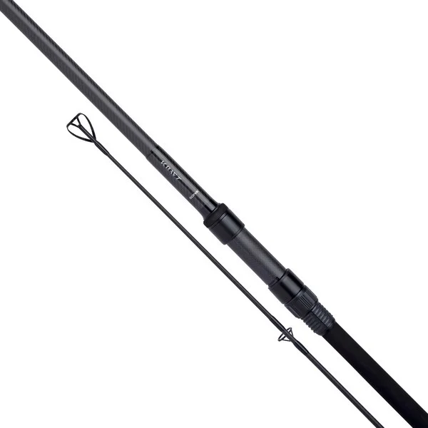 SONIK KRAFT 10FT (3.05M) 3.50LB Nézd meg most