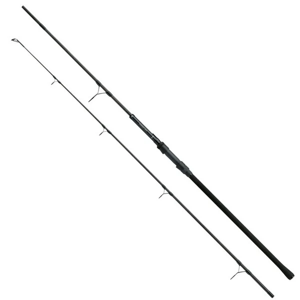 SONIK XTRACTOR+ 9FT (2.74M) 3.00LB Szuper ajánlat