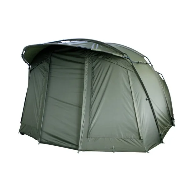Alacsony ár SONIK SK TEK EURO BIVVY