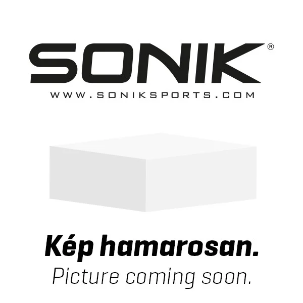 Azonnali szállítás SONIK SK-TEK EURO BIVVY HD GROUNDSHEET