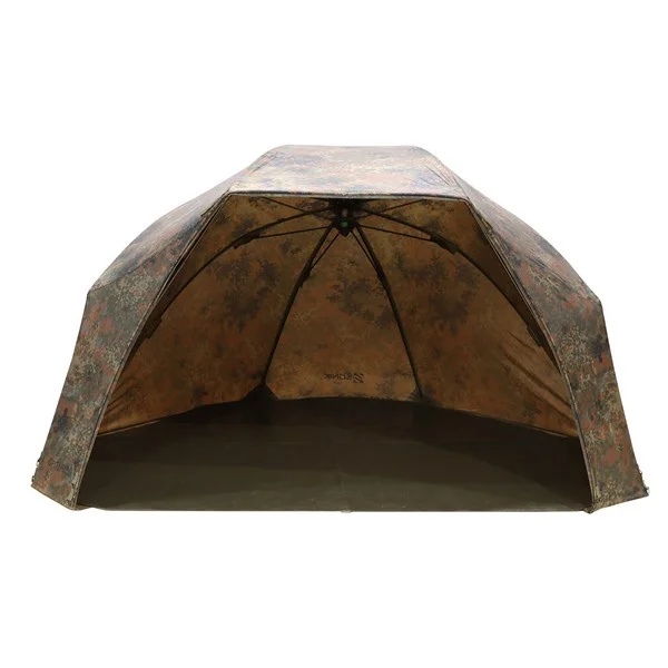 Azonnali szállítás SONIK OPTI-CAM 60" OVAL BROLLY