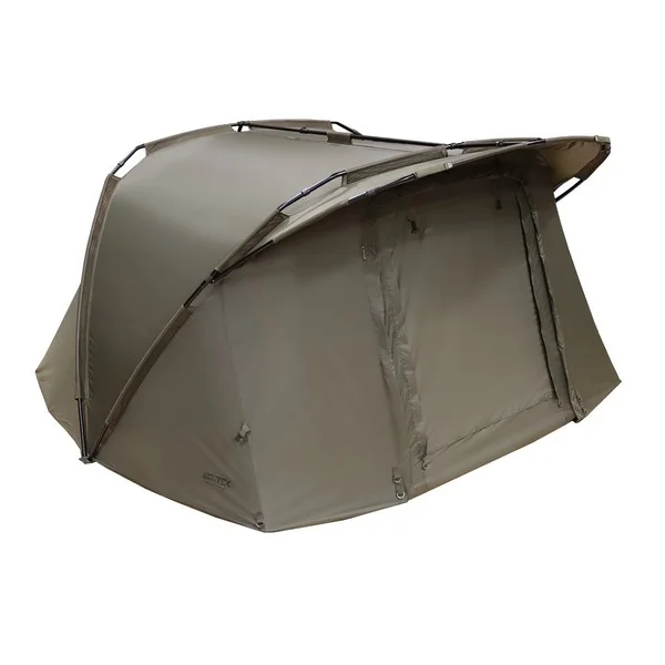 Gyors kiszállítás SONIK BANK-TEK BIVVY 1 MAN