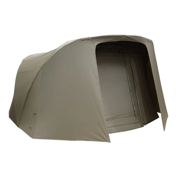 Utolsó esély SONIK BANK-TEK BIVVY WRAP 2 MAN