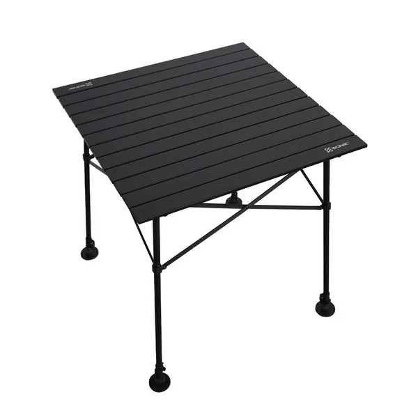 SONIK SESSION TABLE Legnépszerűbb