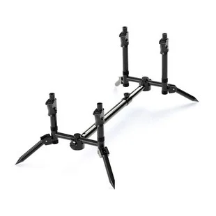 SONIK XTRACTOR 2-ROD POD Ne maradj le