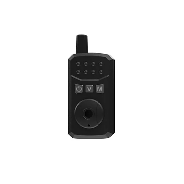 Kiárusítás SONIK SKS2 RECEIVER
