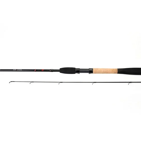 Kedvezményes ár NYTRO ARYZON 10 PELLET WAGGLER