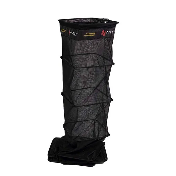 Végkiárusítás NYTRO KEEPNET CARP MESH 2500