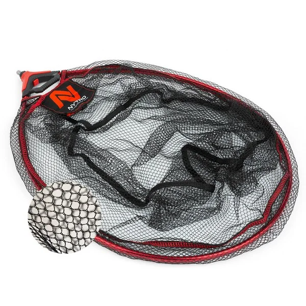 NYTRO FAST NET 18"/45CM Különleges ajánlat