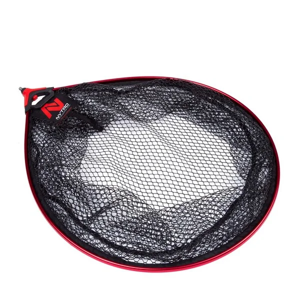 NYTRO BIG SCOOPA 5500 LATEX 9MM 55CM Csak ma