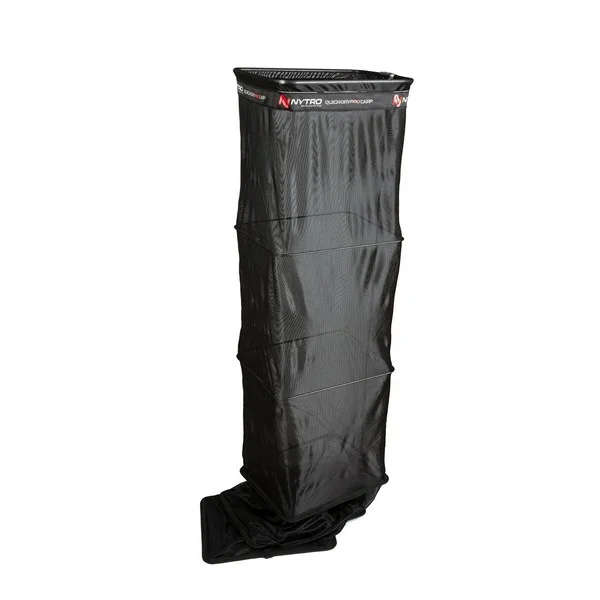 Vedd meg most NYTRO COMMERCIAL CARP NET 4M VALUE PACK/3