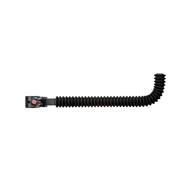 Végkiárusítás NYTRO CONNECT-IT X36RIPPLE BAR SINGLE LONG