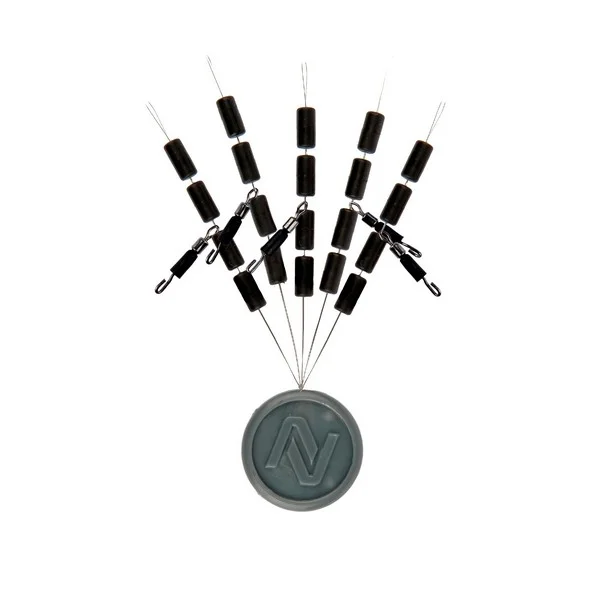 Azonnal elérhető NYTRO STOPITZ HELICOPTER KIT