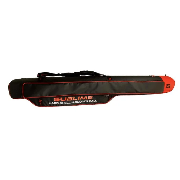 NYTRO SUBLIME 6-ROD HOLDALL 180 Népszerű