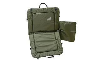 CARP EXPERT ORIGINAL PONTYMATRAC 130X85 CM Bestseller
