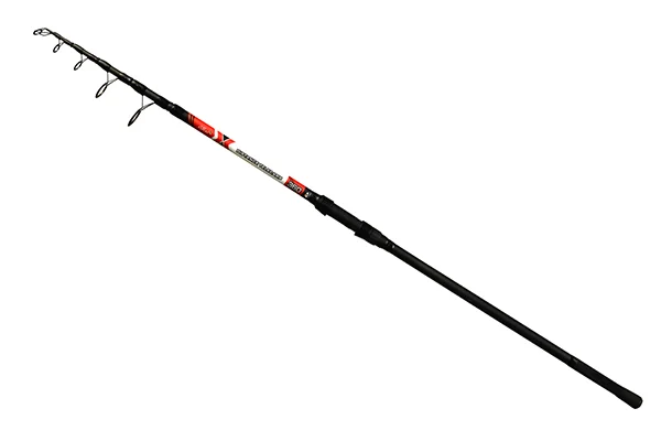 CARP EXPERT DISTANCE TELECARP BOT 3,90M 3,5 LBS Vedd meg online