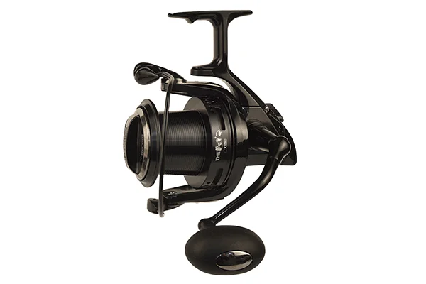Vedd meg online THE ONE LCX PRO 8000 ORSÓ