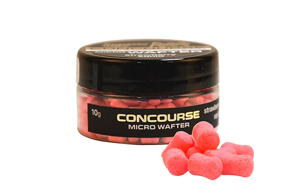 Alacsony ár BENZAR MIX CONCOURSE MICRO WAFTERS EPER-TINTAHAL