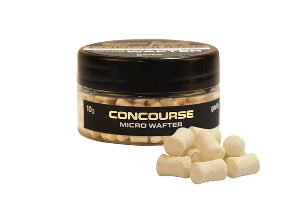 Azonnali szállítás BENZAR MIX CONCOURSE MICRO WAFTERS FOKHAGYMA