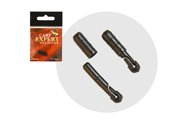 CARP EXPERT SPICCBOT VÉG ET DELUXE 1,8MM 2DB/CSOMAG Akciós ár