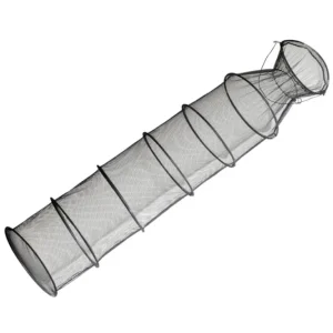 Ajánlat CZ ECO-N HALTARTÓ, 140 CM, O35 CM