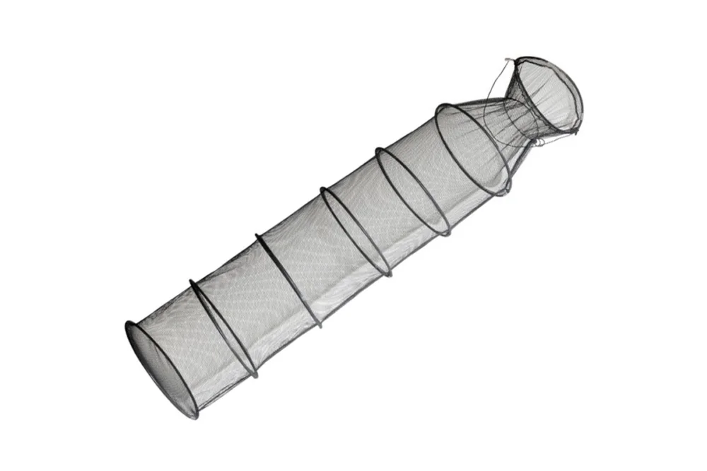 Ajánlat CZ ECO-N HALTARTÓ, 140 CM, O35 CM