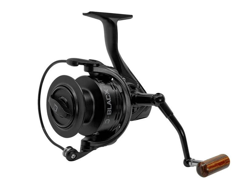 Kihagyhatatlan ajánlat DELPHIN BLACX 6T DP MÉRET. 6000