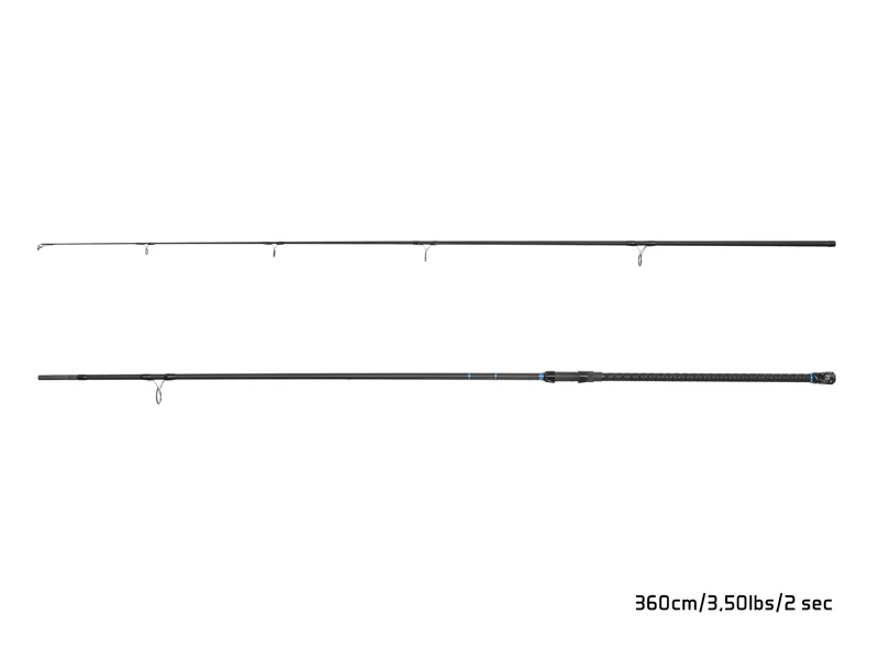 DELPHIN CAPRI NXT 360CM/3,5LBS/2 RÉSZ Nézd meg most