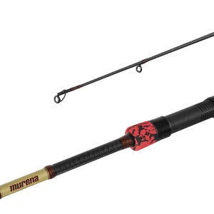 Ajánlat DELPHIN MURENA POWER 270CM/125G/2 RÉSZ