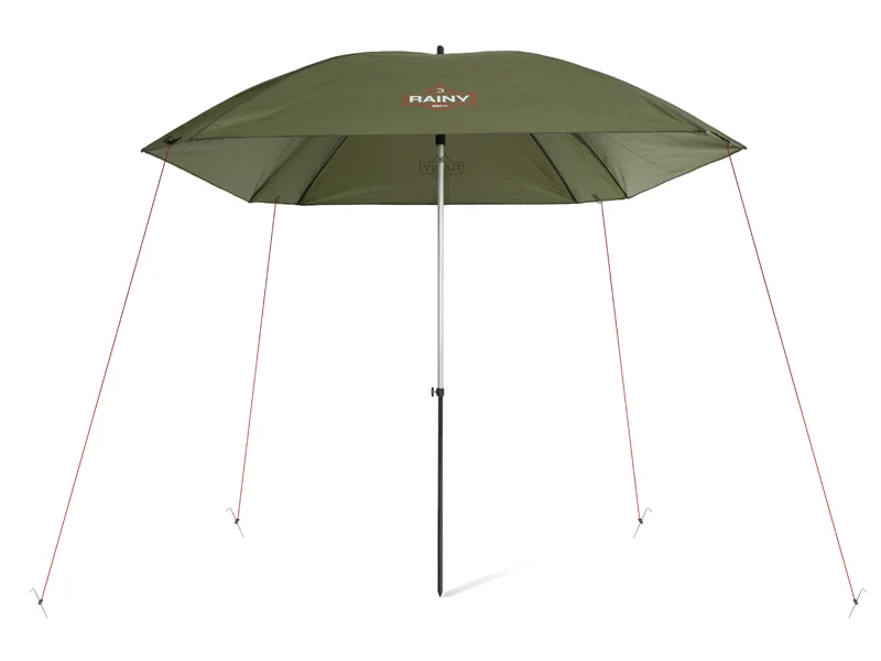 DELPHIN RAINY ESERNYŐ 250CM/ZÖLD Ajánlat