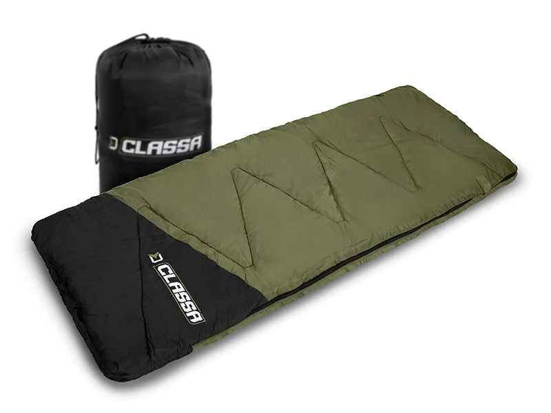 DELPHIN CLASSA HÁLÓZSÁK 220X80CM Kedvezményes ár