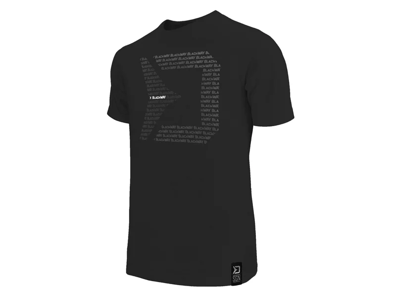 PÓLÓ DELPHIN BLACKWAY XXXL Legjobb ár