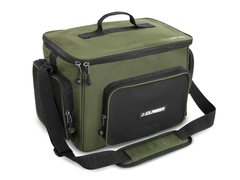 Vedd meg online TÁSKA DELPHIN CLASSA CARRYALL XL
