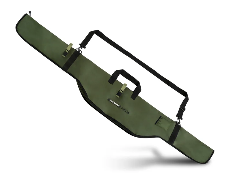 BOTZSÁK DELPHIN CLASSA PORTACASE 200CM Akciós ár
