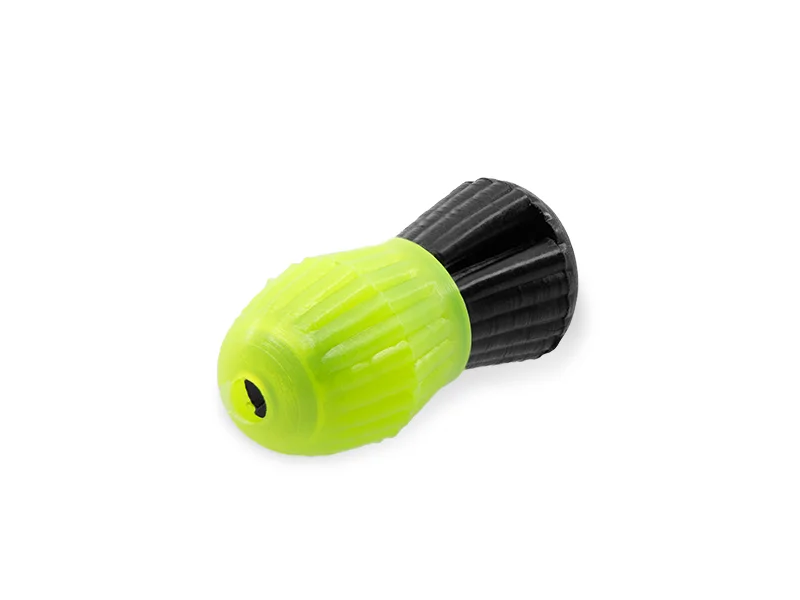 Népszerű DELPHIN CATSTOP ÜTKÖZŐ 10 DB / L STOPPER