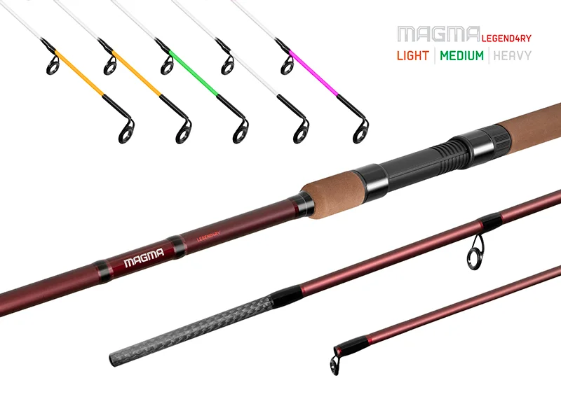 Kihagyhatatlan ajánlat SPICC MAGMA LEGEND4RY MEDIUM LIGHT - NARANCS /GLASS/ 1DB
