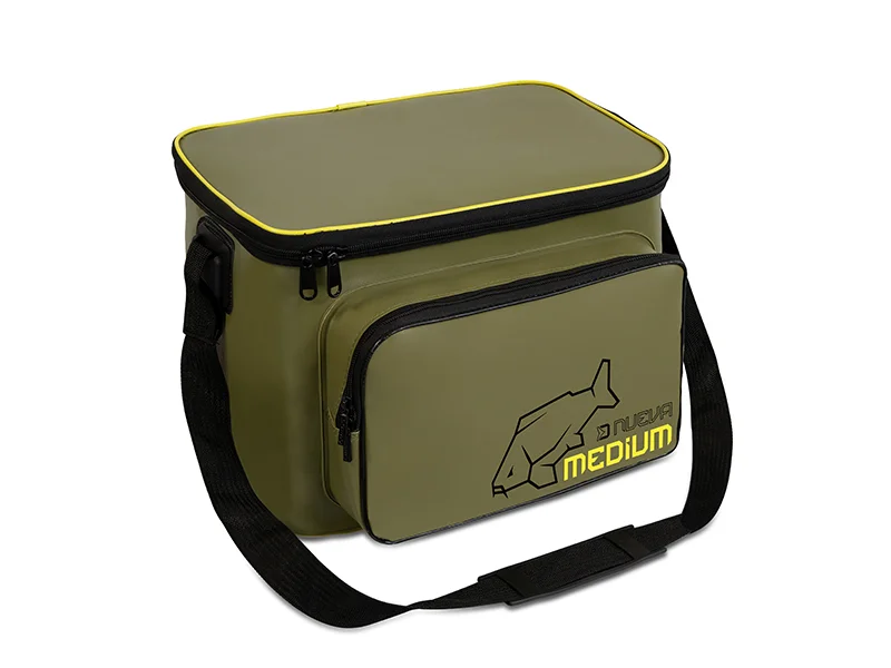 Legnépszerűbb DELPHIN NUEVA MEDIUM CARRYALL TÁSKA