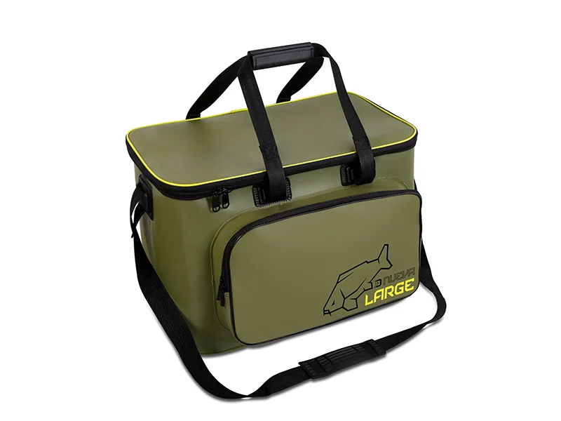 Népszerű DELPHIN NUEVA LARGE CARRYALL TÁSKA