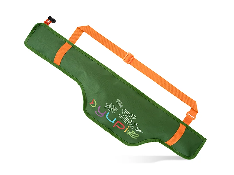 Olcsó BOTZSÁK DELPHIN YUPIE 75CM