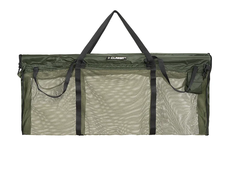 MÉRLEGELŐTÁSKA DELPHIN CLASSA CWS XXL 125CM Rendeld meg most