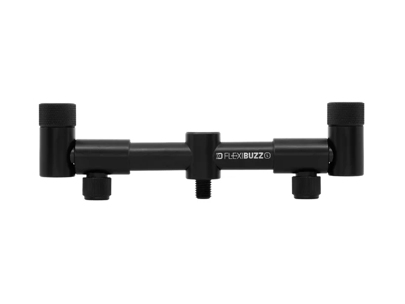 DELPHIN FLEXIBUZZ ÁLLÍTHATÓ BUZZ BAR L L 18-25CM Prémium